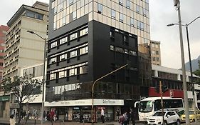 Hotel Express 53